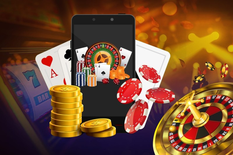 Game Bài KM Card Game KM Poker Texas Hold'em Game Bài KM Card Game KM Poker Texas Hold'em