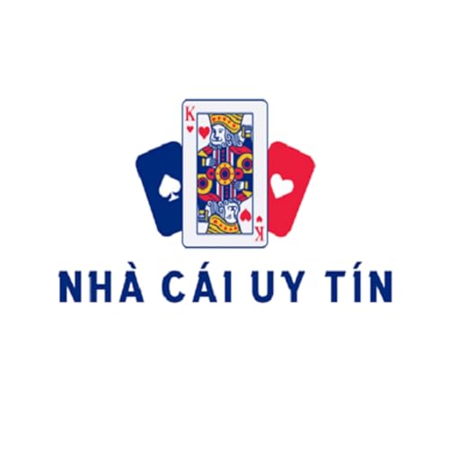 Game Bài KM Card Game KM Poker Texas Hold'em Game Bài KM Card Game KM Poker Texas Hold'em